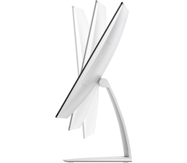 HP Pavilion All-in-One q109nb