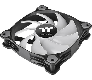 Thermaltake Pure Plus 14 RGB TT Premium Edition