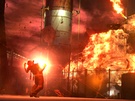 Preview inFamous 2