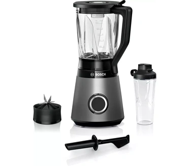 Bosch Blender MMB6174S
