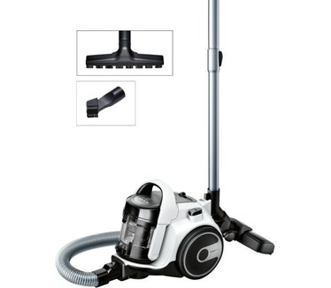 Bosch BGS05A222