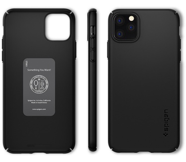 Spigen ACS00066