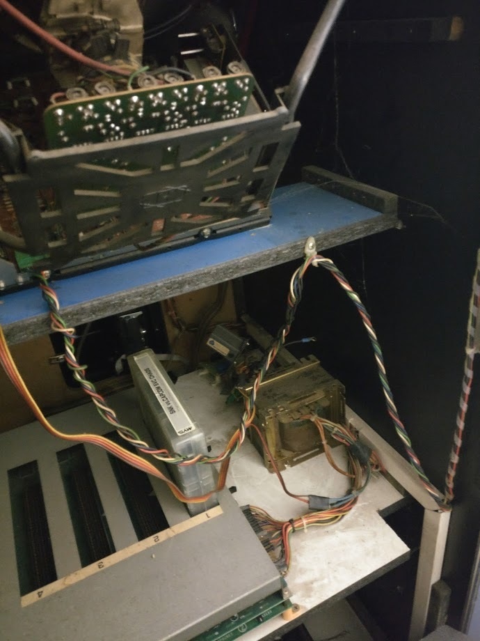 Afbeeldingslocatie: https://tweakers.net/i/yLO5zF8q38Z0yn2KuMufWVvBGFo=/f/image/u8CKbuiVzUYInSqASFpRyBA0.jpg