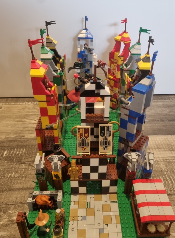 Afbeeldingslocatie: https://tweakers.net/i/yLOtsp9zhnlctavqWXZNoSC2e-c=/x800/filters:strip_icc():strip_exif()/f/image/cerXbny8yt6N31PN1Tvgp4VT.jpg?f=fotoalbum_large