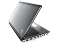 HP DM3
