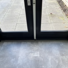 Afbeeldingslocatie: https://tweakers.net/i/yLP8Gju2L4A-TIBL-O6SQwffPxU=/232x232/filters:strip_icc():strip_exif()/f/image/mufhMGdQTUOpwRhPVFRcKDEl.jpg?f=fotoalbum_tile