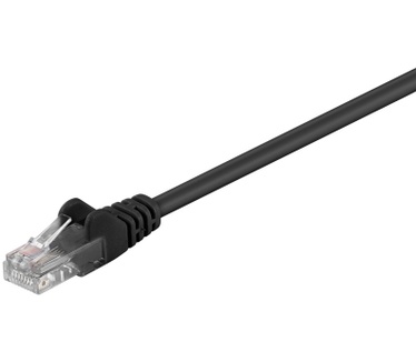 Goobay 68652-GB