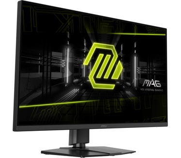 MSI MAG 322URDF E16