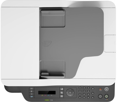 HP MFP 179fwg