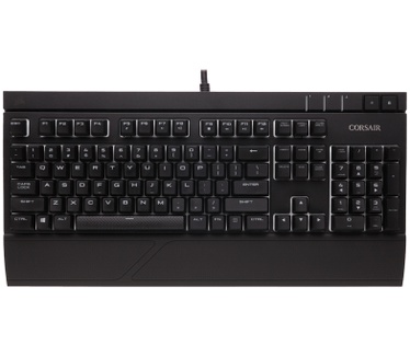 Corsair STRAFE RGB