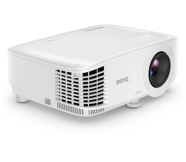 BenQ MH560C