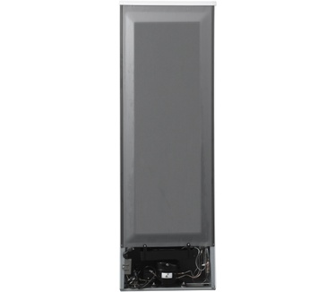 Inventum KK1680