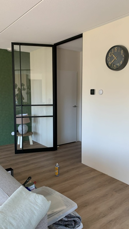 Afbeeldingslocatie: https://tweakers.net/i/yLTyjrZaq4lNAk87nqHNnPIdAHc=/x800/filters:strip_icc():strip_exif()/f/image/nBMMMu86C8wbJ90uTOSo7idD.jpg?f=fotoalbum_large