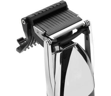Babyliss S996E