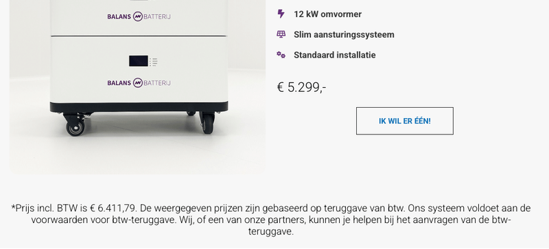 Afbeeldingslocatie: https://tweakers.net/i/yLVvDutv_cYfm8colrQZa9za02U=/800x/filters:strip_exif()/f/image/rf3TE8Qfm7LgzcAOAZQDQiIx.png?f=fotoalbum_large