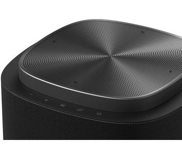 LG Sound Suite M7