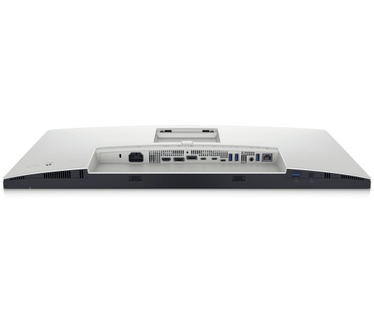 Dell U2724DE