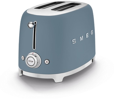 Smeg TSF01SBMEU