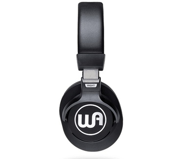 Warm Audio HeadRoom