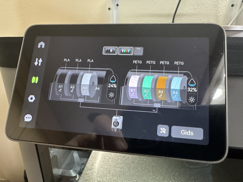 Afbeeldingslocatie: https://tweakers.net/i/yLYfjloMTNKMfrTQaIobEe88eJw=/800x/filters:strip_icc():strip_exif()/f/image/pg5vC5j6FGKBSJ3wQtLobEwv.jpg?f=fotoalbum_large