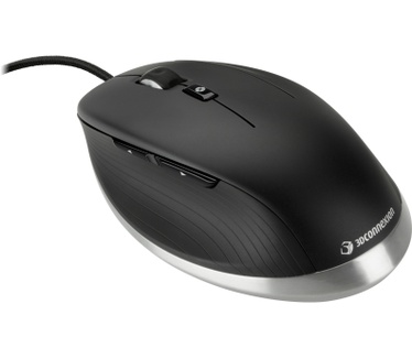 HP 3Dconnexion CAD-muis