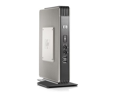 HP T5730 (NB793AA)