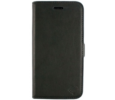 Imoshion imoshion Kaleto Book Case Apple iPhone 6/6S Black