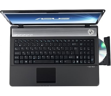 Asus X77JQ-TY072V