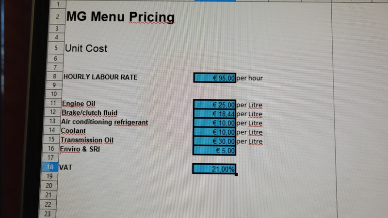 Afbeeldingslocatie: https://tweakers.net/i/yLdqBvF61hWuZ_XSSk7VC1ewIHI=/800x/filters:strip_icc():strip_exif()/f/image/W6EMemkGekBQqRJxRvGnpmNe.jpg?f=fotoalbum_large