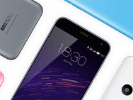 Meizu M2