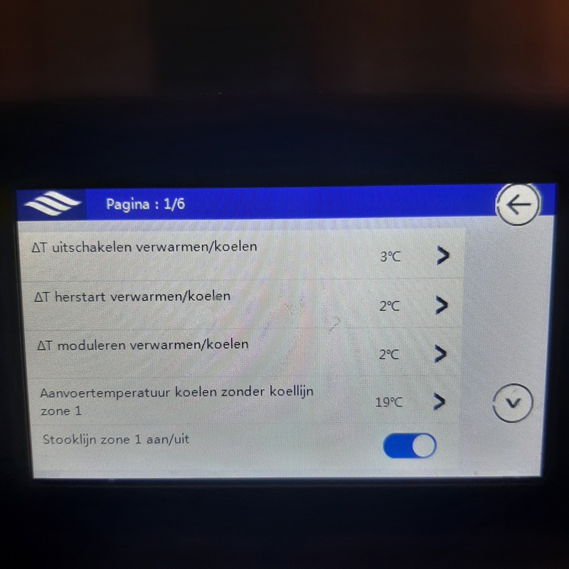 Afbeeldingslocatie: https://tweakers.net/i/yLfV6VJhyNAkpOIIuN1dPlZz7aA=/800x/filters:strip_icc():strip_exif()/f/image/Sr5KTngNb82jiqQ6WkCHumSv.jpg?f=fotoalbum_large