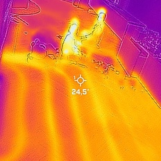 Afbeeldingslocatie: https://tweakers.net/i/yLfakS9s_SBvtHyZlVHxccLR93Y=/232x232/filters:strip_icc():strip_exif()/f/image/SFFtoX6U4uZj5HraQVyCEM6w.jpg?f=fotoalbum_tile