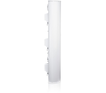 Ubiquiti AP-5AC-90-HD