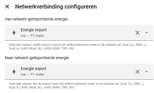 Afbeeldingslocatie: https://tweakers.net/i/yLhmJelNvWdCVpVia287vsLWPAE=/fit-in/4000x4000/filters:no_upscale():strip_exif()/f/image/sC4PsvOu1y4Qhex7Rcyz464k.png?f=user_large