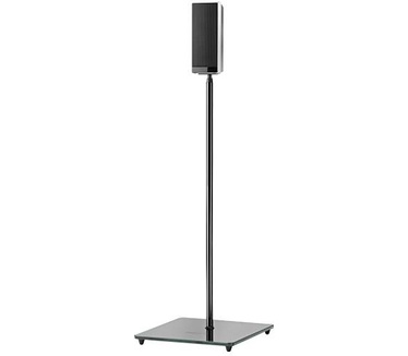 OmniMount OMN-ELO