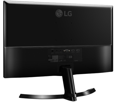 LG 23MP68VQ-P