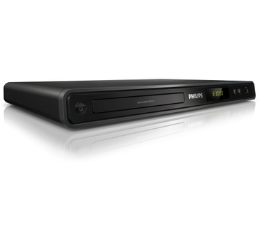 Philips DVP3350/12