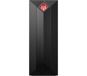HP Omen Obelisk Desktop 875-1965nd