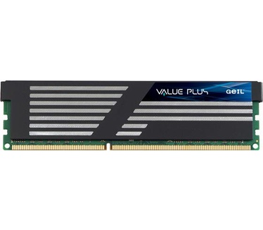 Corsair GVP312GB1600C8HC