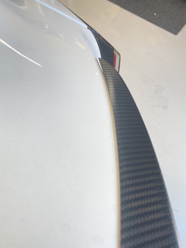 Afbeeldingslocatie: https://tweakers.net/i/yLjxuyTyvT7u4FJRm6Eyh-6E28Q=/x800/filters:strip_icc():strip_exif()/f/image/1nfIdEgZ9knVmx8ZQom3dwwX.jpg?f=fotoalbum_large