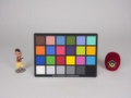 Olympus E-PL5 art filters soft focus