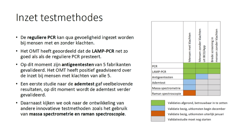 Afbeeldingslocatie: https://tweakers.net/i/yLlPjM5qRqfH8BUV4IHpdkxv1Cw=/800x/filters:strip_exif()/f/image/w5J4iCgOtuKYpCn2SRAPk6Pj.png?f=fotoalbum_large