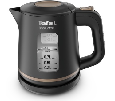 Tefal waterkoker KI5338