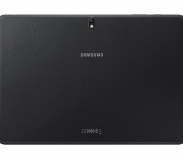 Samsung TabPRO NotePRO