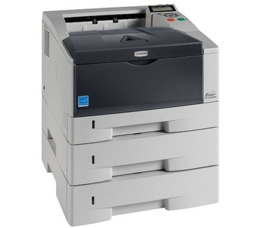 Kyocera FS-1370DN