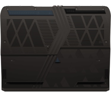 MSI Vector GP68HX 12VH-023BE (Azerty toetsenbord)