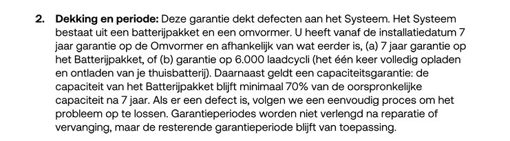Afbeeldingslocatie: https://tweakers.net/i/yLr2773_6XIvQ_qA7pzW8yrJAEk=/fit-in/4920x3264/filters:max_bytes(3145728):no_upscale():strip_icc():strip_exif()/f/image/B7OED4onidCOlLu3ofMpD1qt.jpg?f=user_large