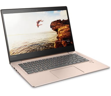 Lenovo Ideapad 520s-14IKB (81BL005SMH)