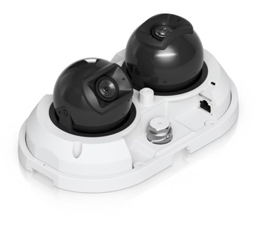 Ubiquiti AI Multi Sensor 2