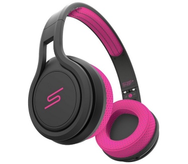 SMS audio Street by 50